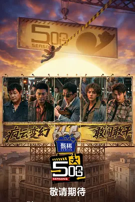 裸体动漫网站